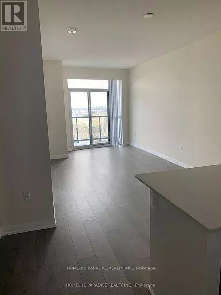 Mississauga (hurontario), ON L5R0G8,35 Watergarden DR #3019