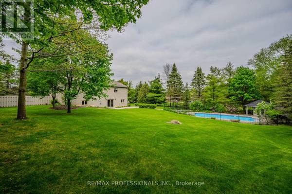 2038 15 SIDE ROAD, Milton (moffat), ON L0P1J0