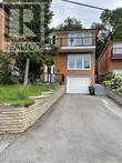 177 Gooch AVE #Lower, Toronto (runnymede-bloor West Village), ON M6S4L9