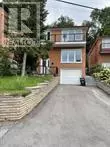 Toronto (runnymede-bloor West Village), ON M6S4L9,177 Gooch AVE #Lower