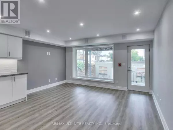 Toronto (dovercourt-wallace Emerson-junction), ON M6H1T8,115 Wallace AVE #Apt #1