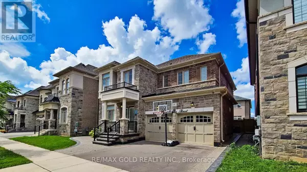 Oakville, ON L6H0Z4,59 MERLIN STREET