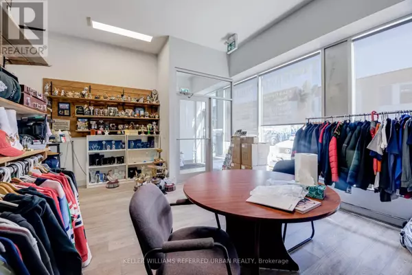 Mississauga (lakeview), ON L4Y0G4,1195 Queensway East #24