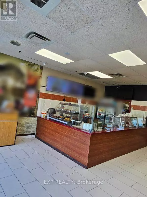 Brampton (brampton East Industrial), ON L6W4V2,80 RESOLUTION DRIVE