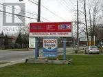 3085 Wolfedale RD #Rear, Mississauga (mavis-erindale), ON L5C1V8