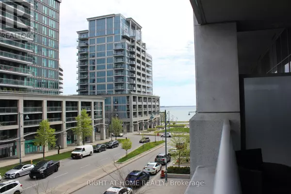 Toronto (mimico), ON M8V0A5,16 Brookers LN #204