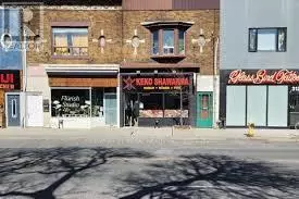 3128 DUNDAS STREET W, Toronto (junction Area), ON M6P2A1