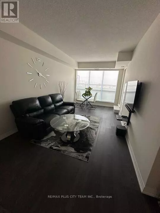 Toronto (islington-city Centre West), ON M9B0C5,50 Thomas Riley RD #408