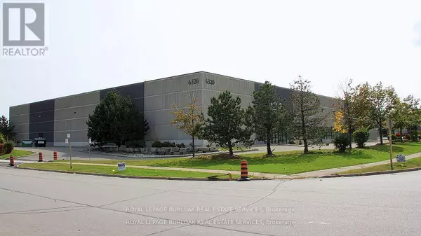 Mississauga (gateway), ON L5T2Y7,6320 Danville RD #1