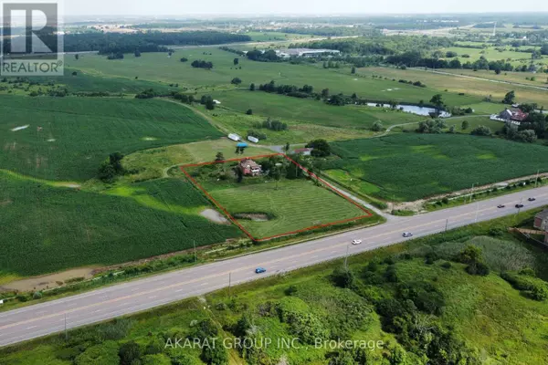 Oakville (nw Northwest), ON L6M4J4,3367 DUNDAS STREET W