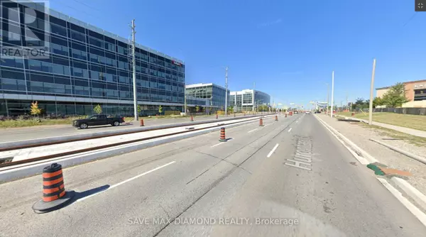 Mississauga (gateway), ON L5T2Z4,6405 HURONTARIO STREET