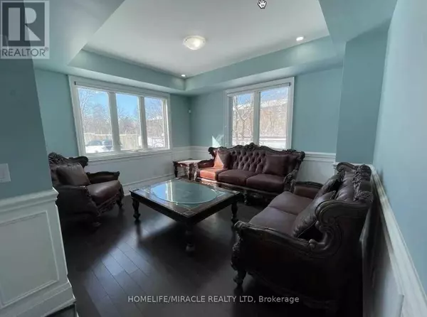 Mississauga (lakeview), ON L5E2N7,1103 ORCHARD ROAD