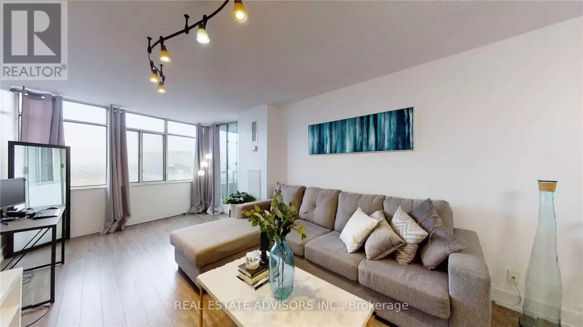 Mississauga (cooksville), ON L5A3S6,3100 Kirwin AVE #1704