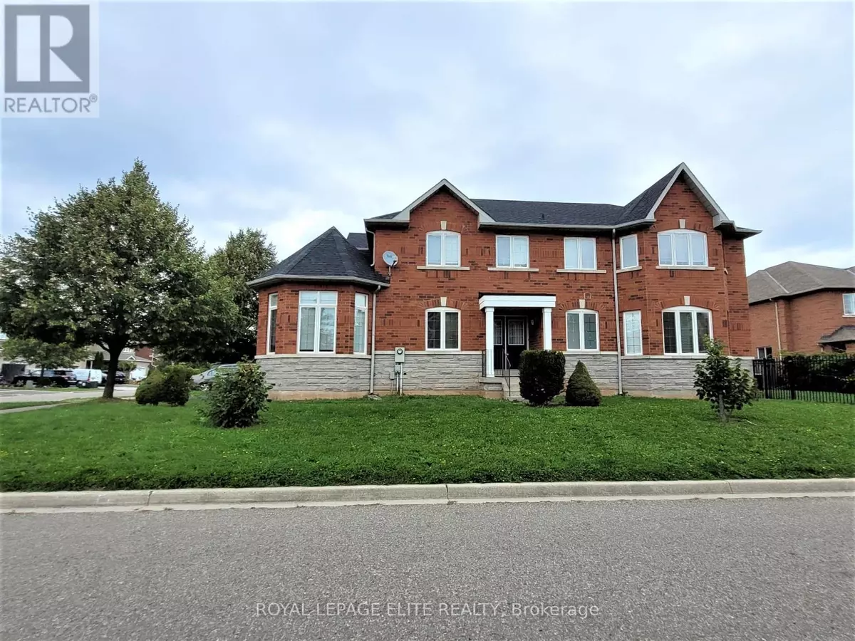 Oakville (west Oak Trails), ON L6M3V7,1278 SANDPIPER ROAD N