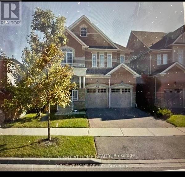 5151 ANCIEN TSTONE AVENUE, Mississauga (churchill Meadows), ON L5M8A9