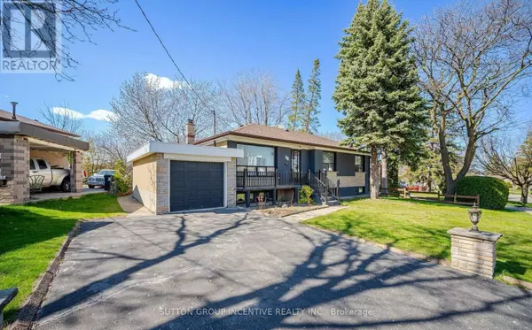 Toronto (rexdale-kipling), ON M9W2C8,98 STAVELY CRESCENT