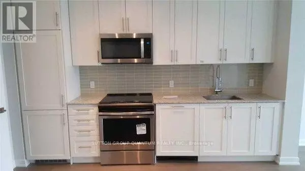 Mississauga (city Centre), ON L5B0K2,4085 Parkside Village DR #1903