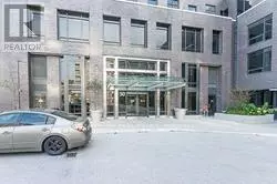 30 Gibbs RD #2405, Toronto (islington-city Centre West), ON M9B0E4