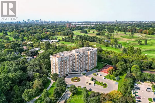 Mississauga (lakeview), ON L5E3G2,1485 Lakeshore RD East #312