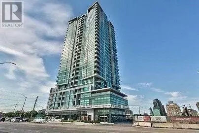 3985 Grand Park DR #711, Mississauga (city Centre), ON L5B0H8