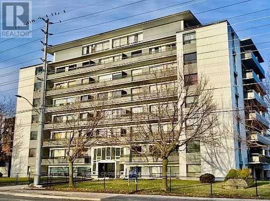 Mississauga (lakeview), ON L5G1H7,363 Lakeshore RD East #610