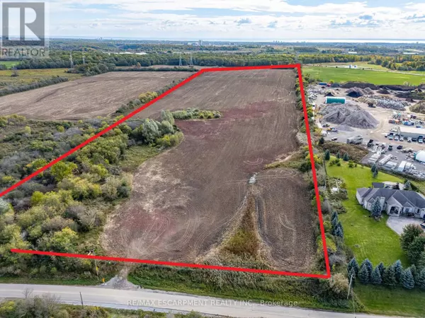 2346 LOWER BASE LINE, Oakville, ON L6M4G1