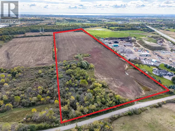 Oakville, ON L6M4G1,2346 LOWER BASE LINE