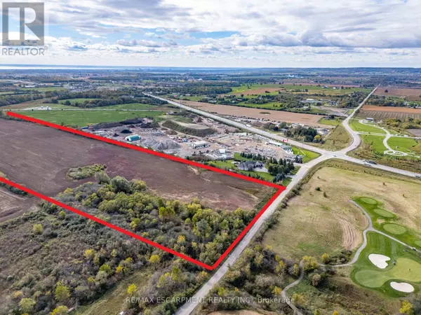 Oakville, ON L6M4G1,2346 LOWER BASE LINE