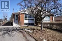 Mississauga (erindale), ON L5C2G5,3443 Queenston DR #Lower