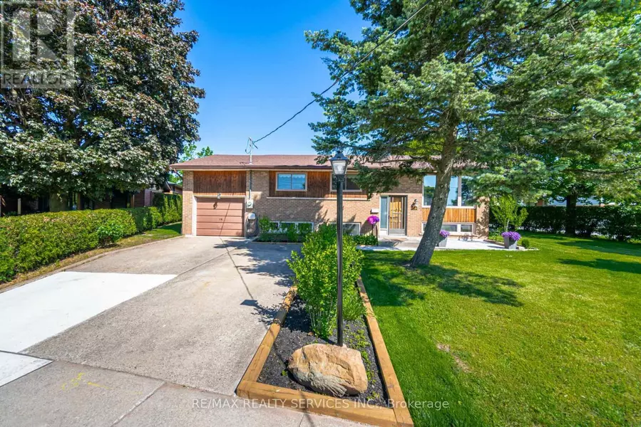 195 ELMWOOD ROAD, Oakville (old Oakville), ON L6K2A9