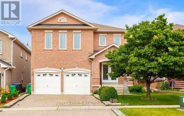 799 ENVOY DRIVE, Mississauga (meadowvale Village), ON L5W1H3