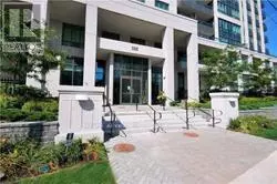 335 Rathburn RD #1206, Mississauga (city Centre), ON L5B0C8