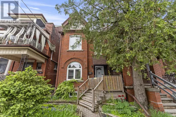 1046 Dovercourt RD #BDRM 1, Toronto (dovercourt-wallace Emerson-junction), ON M6H2X8