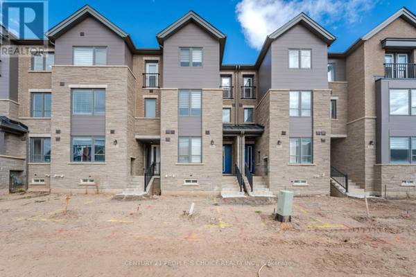 3269 SIXTH LINE, Oakville (college Park), ON L6H7C5