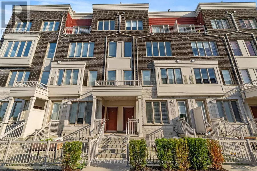 125 Long Branch AVE #15, Toronto (long Branch), ON M8W0A9