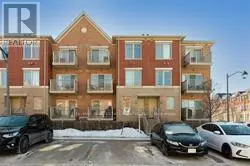 Mississauga (churchill Meadows), ON L5M0E6,5050 Intrepid DR #62