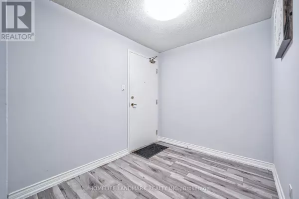 Mississauga (cooksville), ON L5B3Y9,115 Hillcrest AVE #1907