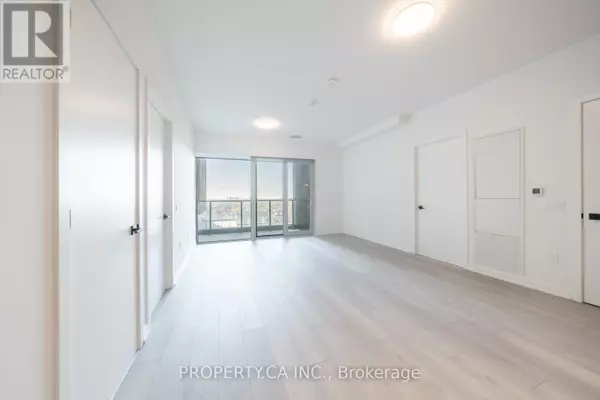 Toronto (dovercourt-wallace Emerson-junction), ON M6H0E3,1285 Dupont ST #801