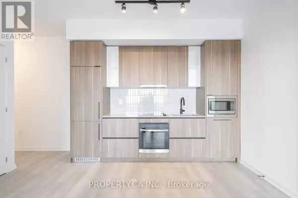 Toronto (dovercourt-wallace Emerson-junction), ON M6H0E3,1285 Dupont ST #801