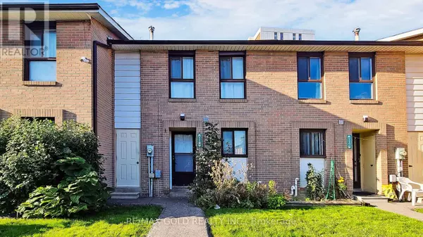 118 FLEETWOOD CRESCENT, Brampton (southgate), ON L6T2E5