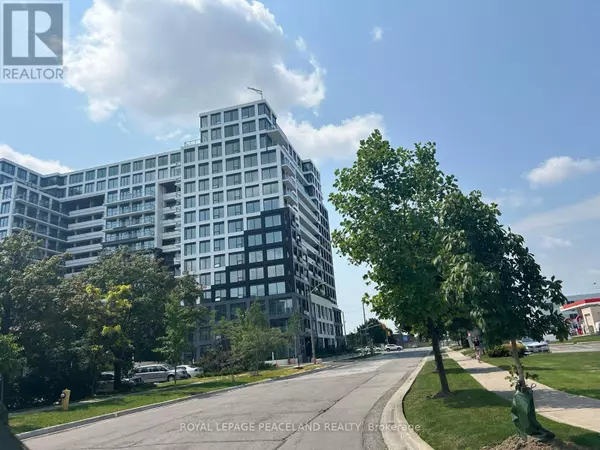 Toronto (york University Heights), ON M3J0H1,1100 Sheppard AVE West #318