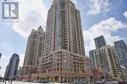 Mississauga (city Centre), ON L5B4N3,4080 Living Arts DR #1209