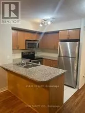 208 Enfield PL #2306, Mississauga (city Centre), ON L5B0G8