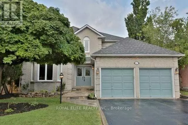 2879 ARLINGTON DRIVE, Oakville (clearview), ON L6J6R4