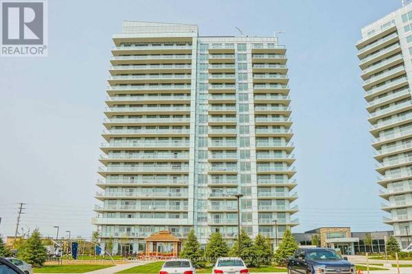 Mississauga (central Erin Mills), ON L5M7S2,4677 Glen Erin DR #1102