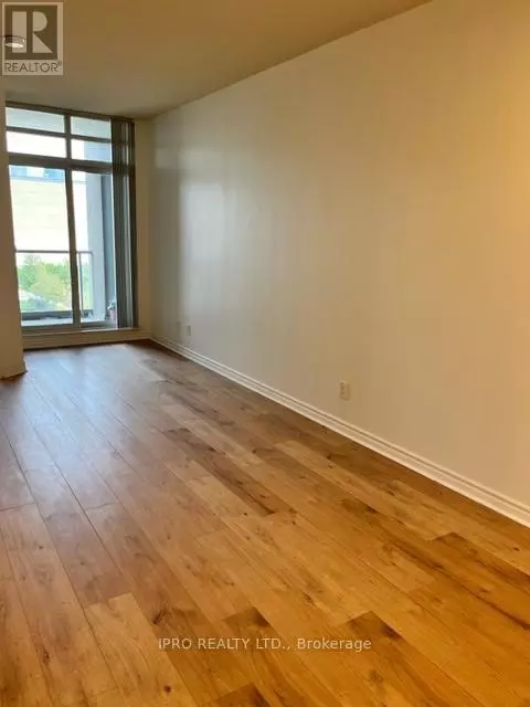 Mississauga (city Centre), ON L5B0A1,388 Prince Of Wales DR #610