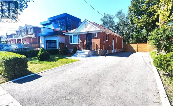 Toronto (alderwood), ON M8W4G5,202 Gamma ST #Bsmnt