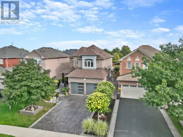 Brampton (snelgrove), ON L7A1L9,37 BAYBROOK ROAD