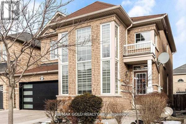 85 STONEYLAKE AVENUE, Brampton (madoc), ON L6V4T7