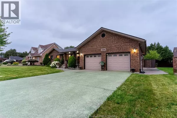 Tecumseh, ON N9K1B5,12310 CANDLEWOOD